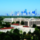 Illustration for article titled A University Of Houston Foundation Is Embroiled In An Alleged Ponzi Scheme